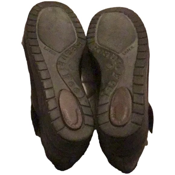 Beautifeel Shoes - Picture 3 of 3